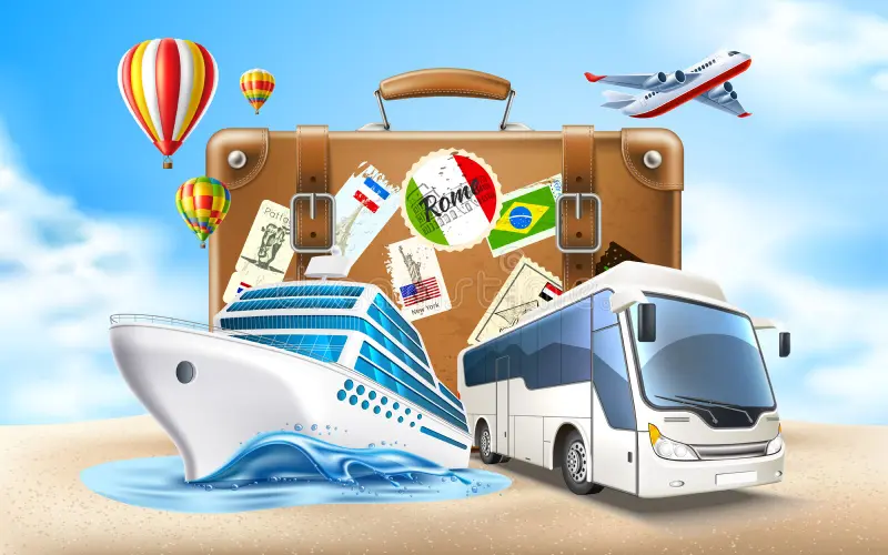 About Global Safety Net