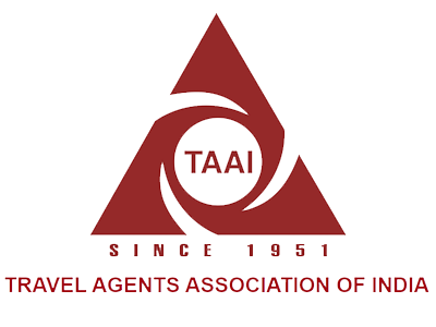 TAAI Member