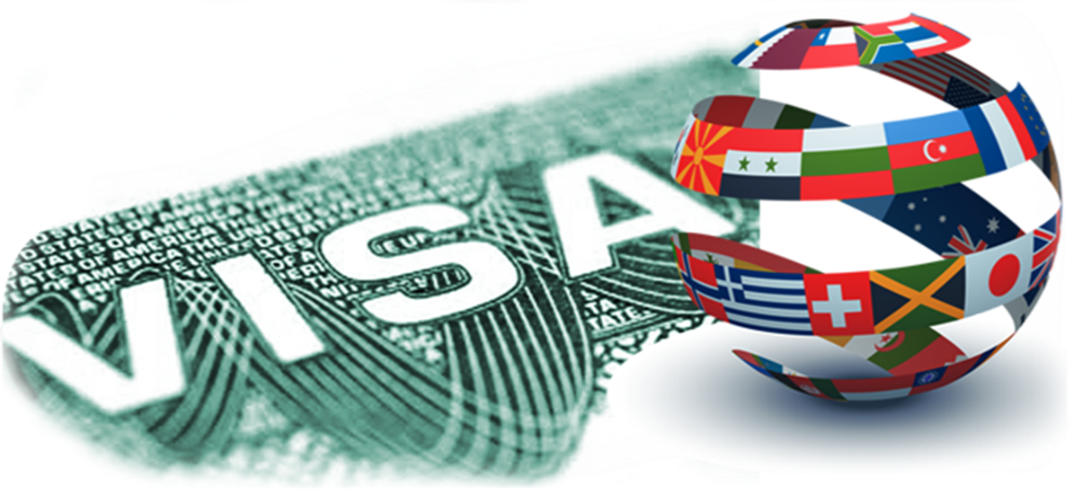 Visa Assistance